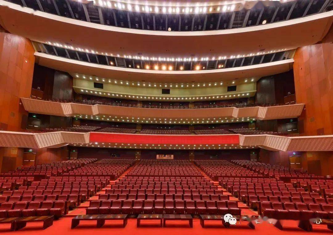 “數(shù)”立白云國際會議中心會展服務(wù)新模式