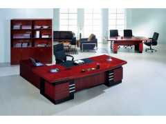 北京嘉利信得辦公家具王永輝 深耕個人會議服務，打造高效辦公體驗