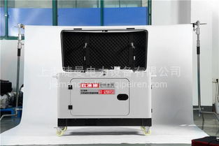 車載10kW靜音柴油發(fā)電機與新能源發(fā)電儲能系統(tǒng) 從GT-1200TSI報價到綜合解決方案